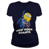 Image of GIANTS Tshirt LIMITED EDITION