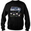 Image of ca-sport-Seatle Seahawks