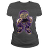 Image of SAINTS Tshirt SAINTS hoodie