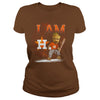 Image of Houston Astros Groot