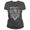 Image of IRON_49ERS