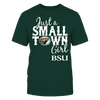 Image of Bemidji State Beavers - Just A Small Town Girl