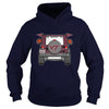 Image of Jeep Sport Virginia Tech Hokies