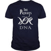 Image of It Is In My DNA