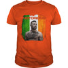 Image of Conor Mcgregor
