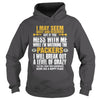 Image of NFL-PACKERS 168 I MAY SEEM