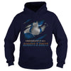 Image of COLTS T-shirt, COLTS Hoodies
