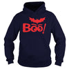 Image of Boo Funny Halloween Costume