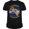 Image of casportfootballSeatle Seahawks