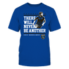 Image of There Will Never Be Another - Chris Wondolowski