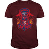 Image of pATRIOTS nATION tSHIRT