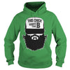 Image of Beard  This chick wants the beard awesome t  shi