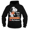 Image of Kiss my Endzone