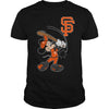 Image of la-sport-baseball-San Francisco Giants