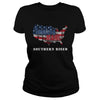 Image of American Made Film T-Shirts For Fan