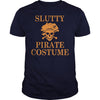 Image of Halloween