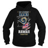 Image of Hawaii Chapter Rams