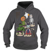 Image of HALLOWEEN_LIMITED EDITION