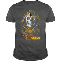 REDSKINSS Tshirt REDSKINSS hoodie