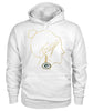 Image of Packers - Packers Earrings T-shirt