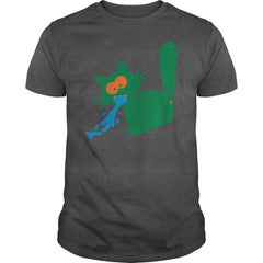 Cat puke Cats Funny Humor Beer College Party Fun