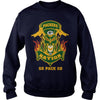 Image of Packers Nation Tshirt