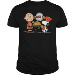 CLe---Peanut---Baseball---San-Francisco-Giants