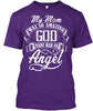 Image of Limited Edition - Selling Out Fast!!