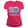 Image of NFL-CHARGERS 173 DRINK BEER