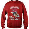 Image of 49Ers T-Shirt