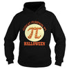Image of Halloween Great Pumpkin Pie