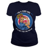 Image of casportbaseballChicago Cubs