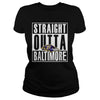 Image of Ravens Fan