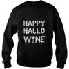 Image of Halloween Party Gifts For School Nurse