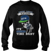 Image of Seahawks TShirt