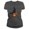 Image of Halloween Eyes and Head   Vintage