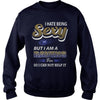 Image of Ravens Fan T-Shirt