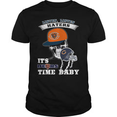 Bears T-Shirt