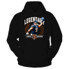 Image of Lance Briggs - Legendary