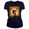 Image of cabaseballBaltimore Orioles