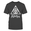 Image of Butler Bulldogs - Deathly Hallows