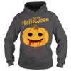 Image of Halloween