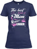 Image of HAPPY MOTHER'S DAY 2016 - LOGGER