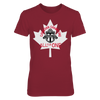 Image of Toronto FC Canadian Champions