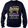 Image of Vikings Fan T-Shirt