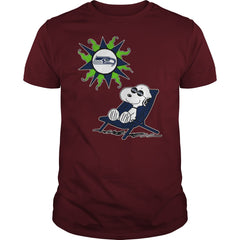 ca-sport-football-Seattle Seahawks