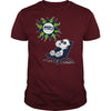Image of ca-sport-football-Seattle Seahawks