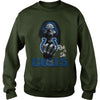 Image of Colts Ride Or Die T-shirt, Colts Ride Or Die Hoodies