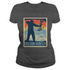 Image of Oregon Hunter Shirt