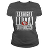 Image of 49ers Fan
